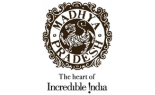 Madhya Pradesh Tourism