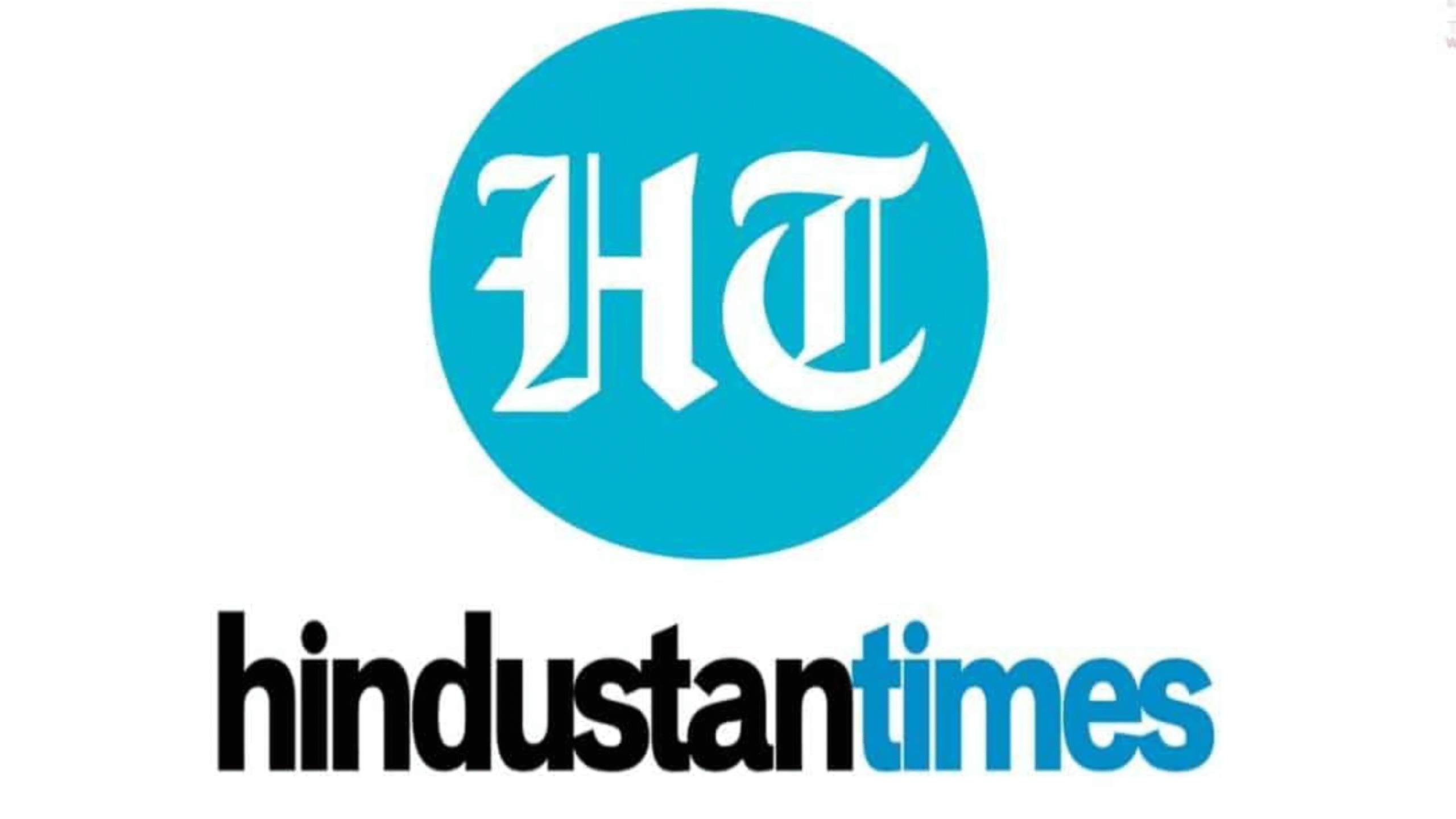 Hindustan Times