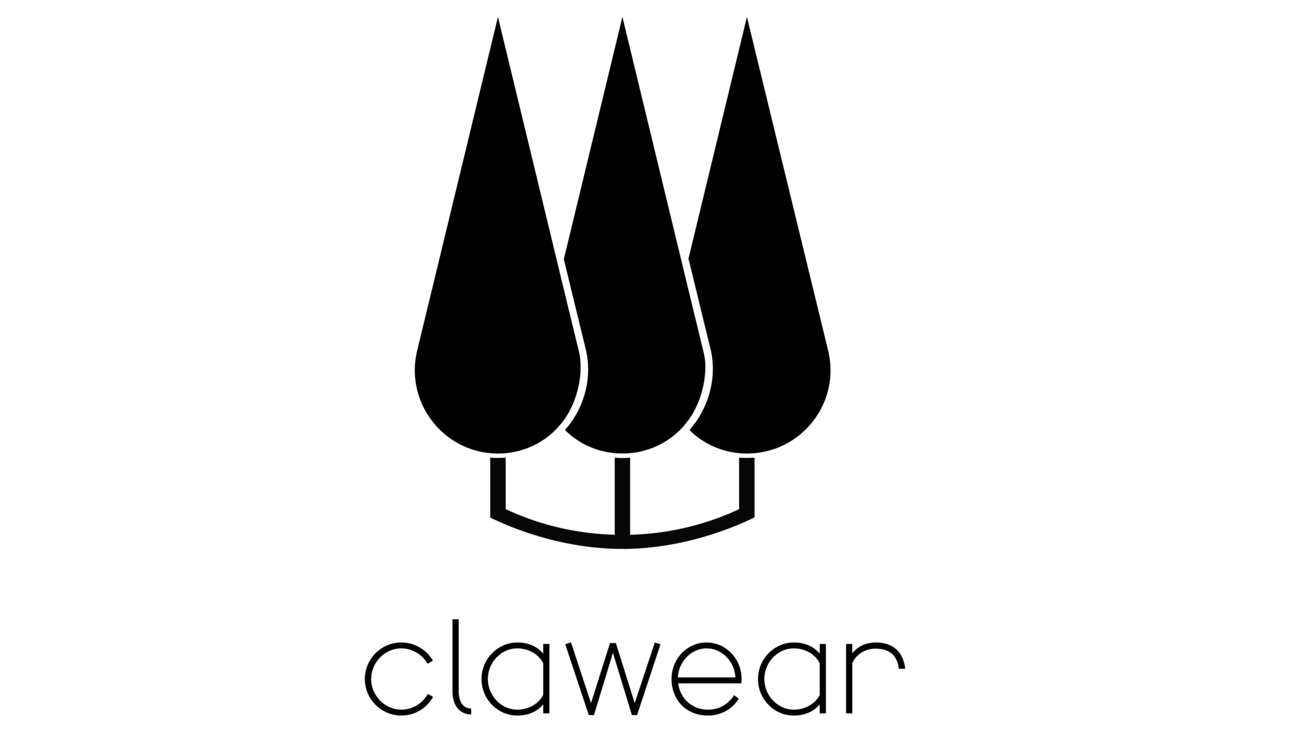 Clawear