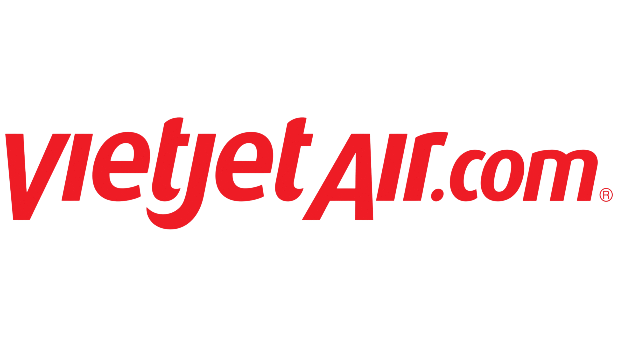 vetjet